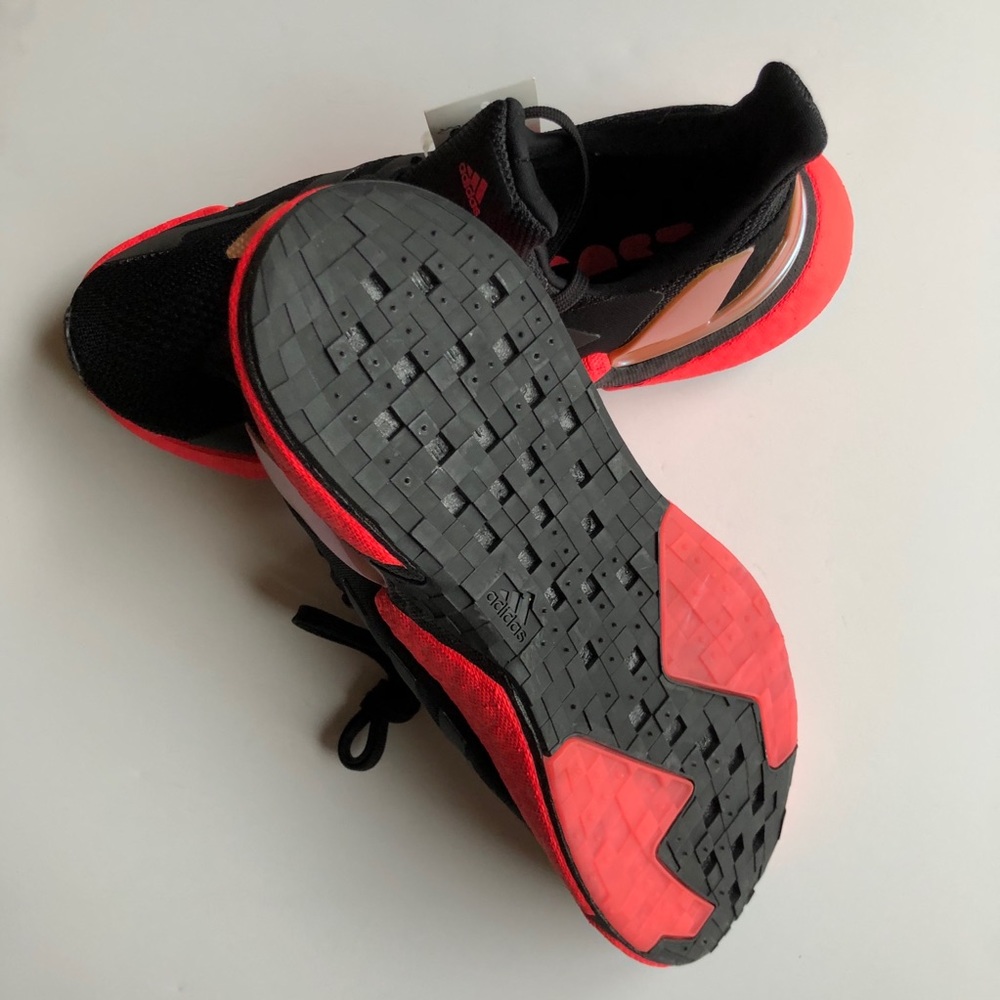 Adidas - Picture 6 of 14